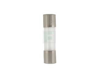 Предохранитель Littelfuse 0234006.MXP 6A 250V, Medium Acting, 5x20мм