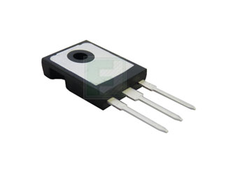VS-40CPQ045-N3 Диод Шоттки 40A 45V TO-247AC Vishay