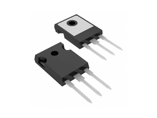 VS-40CPQ045-N3 Диод Шоттки 40A 45V TO-247AC Vishay
