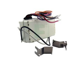 Драйвер LED RSLD035-4A Enedo 18.2W 1300mA 10-14V Диммирование 0-10V