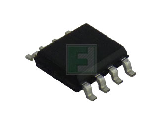 SMDA12.TBT Диодная сборка TVS, 24В, для защиты от ESD
