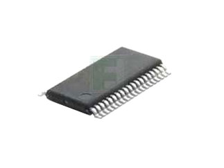 Микроконтроллер XMC1302T038X0128ABXUMA1 Infineon 32-bit ARM Cortex M0, 128кБ Flash, 32МГц