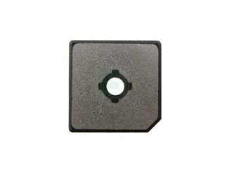 GBPC3502W-E4/51 Vishay Диодный мост 35A 200V GBPC-W