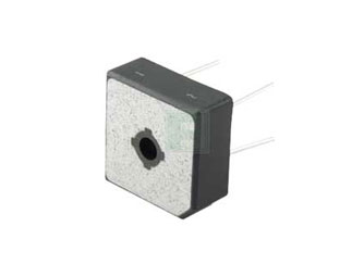 GBPC3502W-E4/51 Vishay Диодный мост 35A 200V GBPC-W