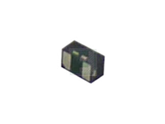 RCLAMP0521PATCT Semtech - ESD защита, 5В, 0.5пФ, 1 канал
