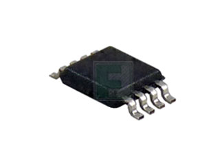 LM75BDP,118 NXP Датчик температуры цифровой -55°C...+125°C TSSOP-8