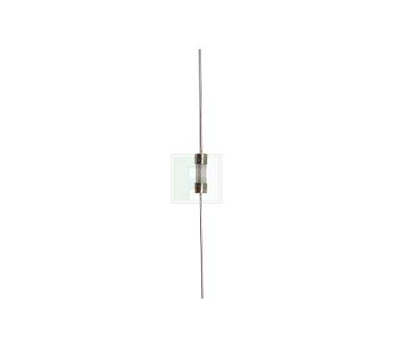 Предохранитель Littelfuse 0230.250HXP 250В 0.25А Axial Slo-Blo