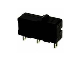 Микропереключатель MS0850500F130P1A E-Switch SPDT 5A 130gf