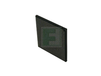 MCIMX6X3CVO08AC NXP - Процессор Application Processor i.MX6