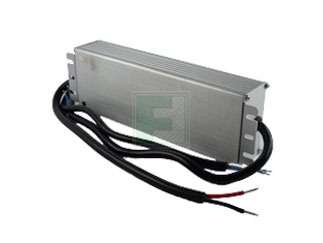 MEAN WELL HLG-185H-C1050B LED Драйвер 199.5W 1050mA 95-190V Диммируемый IP67