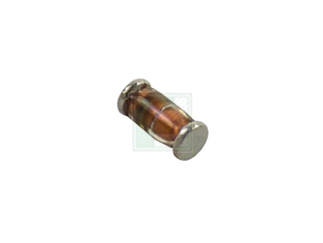 Диод стабилитрона BZV55-B9V1,115 9.1В