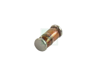 Диод стабилитрона BZV55-B9V1,115 9.1В