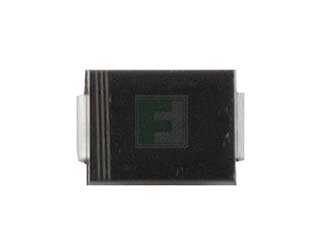 SS19 - Диод Шоттки, 1A, 40V, DO-41