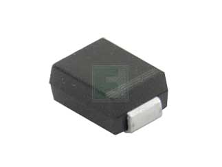 SS19 - Диод Шоттки, 1A, 40V, DO-41