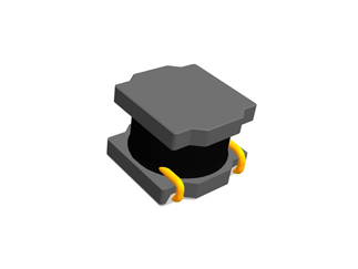 SDCHA1V6045-4R7-R Катушка индуктивности 4.7 мкГн SMD