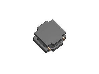 SDCHA1V8040-470-R Катушка индуктивности
