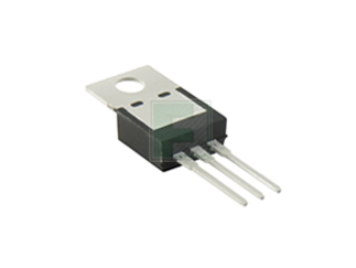 Стабилизатор напряжения MC7818BTG 18V 1A TO-220-3 onsemi