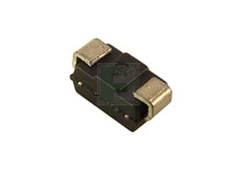 Диод MURA220T3G Onsemi 2A 200В Ultrafast SMA