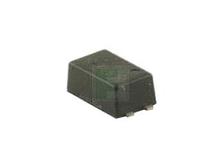 AQY221R4VW Panasonic SSR Реле, SPST, 40В, 500мА, VSSOP-4