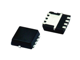 SQS415ENW-T1_GE3 MOSFET N-Ch 30V 8A Infineon