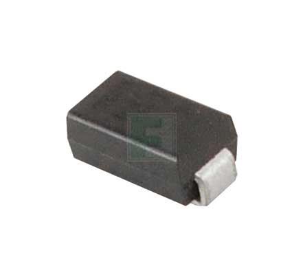 SMAJ250A Littelfuse Диод TVS 250V 400W SMA (DO-214AC)