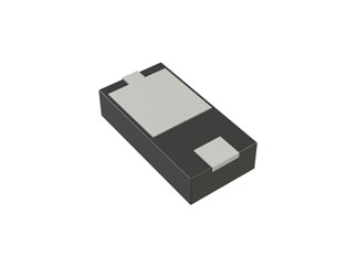 V2NM63-M3/H Диод Выпрямительный