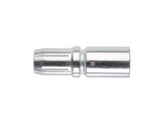 HARTING 09110006235 Контакт Han TC100 Female, 2 AWG