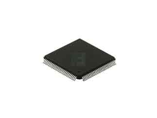 ATSAM4CMP16CC-AU Микроконтроллер ARM Cortex-M4 32-бит LQFP