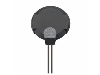 Антенна Taoglas MA220.LB.001 617-5925МГц, 2.1 dBi, разъем