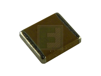 CC2220KKX7R9BB105 - Керамический конденсатор 1 мкФ 50В X7R 2220 SMD