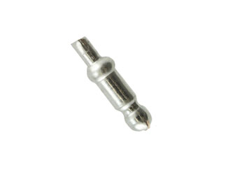 350491-1 TE Connectivity - Инструмент для разъемов, D-образный корпус, без изоляции