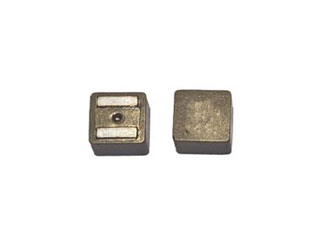 EXL1V0505-6R8-R Индуктивность 6.8мкГн 6.4A Eaton