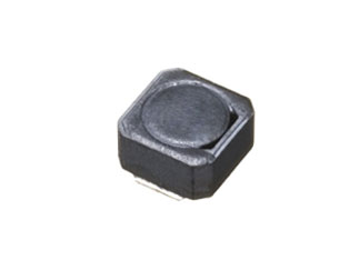 VLCF5020T-2R7N1R7 Катушка индуктивности 2.7мкГн ±30% 2.51А SMD