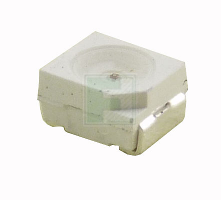 SML-LX2832SOC-TR Lumex Светодиод оранжевый 3.5x2.8мм 2V 20мА