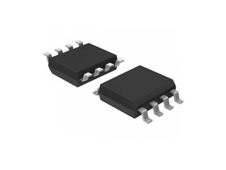 CT425-HSN830MR Allegro Датчик тока ±30A, 5.5В, 1МГц, SOIC-8