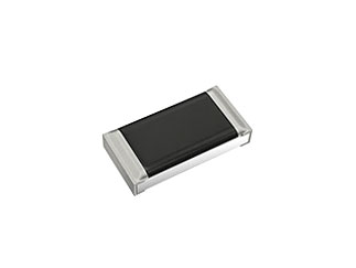 Резистор ERJ-PA2F22R0X Panasonic 22 Ом 0.2Вт 1% SMD 0402