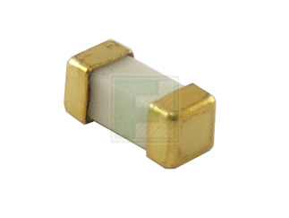 Предохранитель 0452002.MRL 125В 2А Slow-Blow