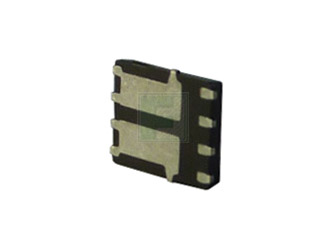 SI7949DP-T1-E3 Vishay MOSFET N-Ch 60V PowerPAK SO-8
