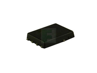 SI7949DP-T1-E3 Vishay MOSFET N-Ch 60V PowerPAK SO-8