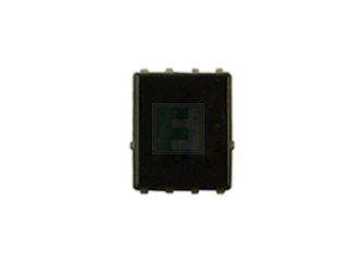 SI7949DP-T1-E3 Vishay MOSFET N-Ch 60V PowerPAK SO-8