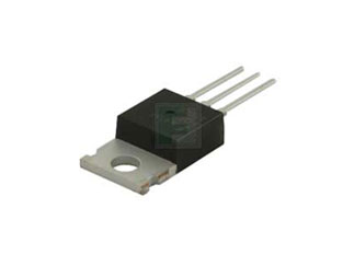RFP12N10L MOSFET N-канал 100В 12А Logic Level TO-220AB