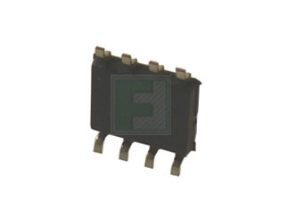 ZSC31014EAG1-R Renesas Датчик-кондиционер сигнала, 2.7-5.5В, HSOP-8