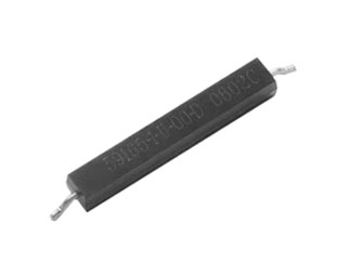 59165-1-U-00-D Littelfuse - Катушка, Активная