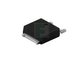 FQD17P06TM P-канал MOSFET, -60В, -12А, 0.135Ом