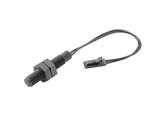 59065-020 Датчик магнитный Littelfuse, проводной монтаж