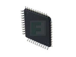 DSPIC30F3014-20I/PT Microchip DSC 40МГц, 24кБ Flash, TQFP-44