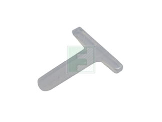 Разъем EDAC 345-240-318, 240 позиций, 2.54 мм, для Card Edge Connectors