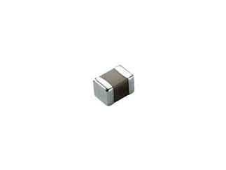 GRM0225C1E150JA03L Murata - Керамический конденсатор 15pF 25V C0G 01005