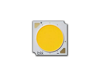 BXRE-35G40F0-C-83 Светодиод COB, 3500K, CRI90, 36В
