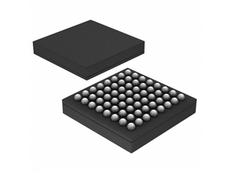 PN7160A1EV/C100K Модуль NFC, 13.56 МГц, I2C